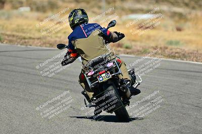 media/Apr-05-2025-YCRS ChampSchool (Sat) [[2bc5d6eff5]]/Track Session 4/